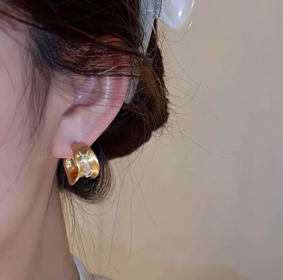 ysl-earring_7_2.jpg