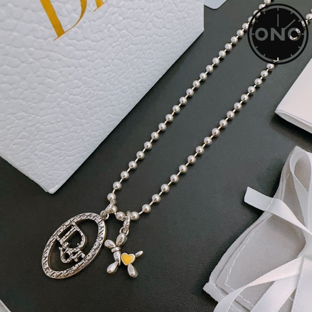 dior-necklace_98_5.jpg