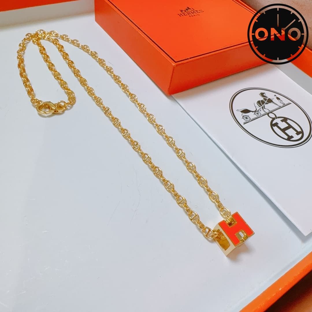 hermes-necklace_55_3.jpg