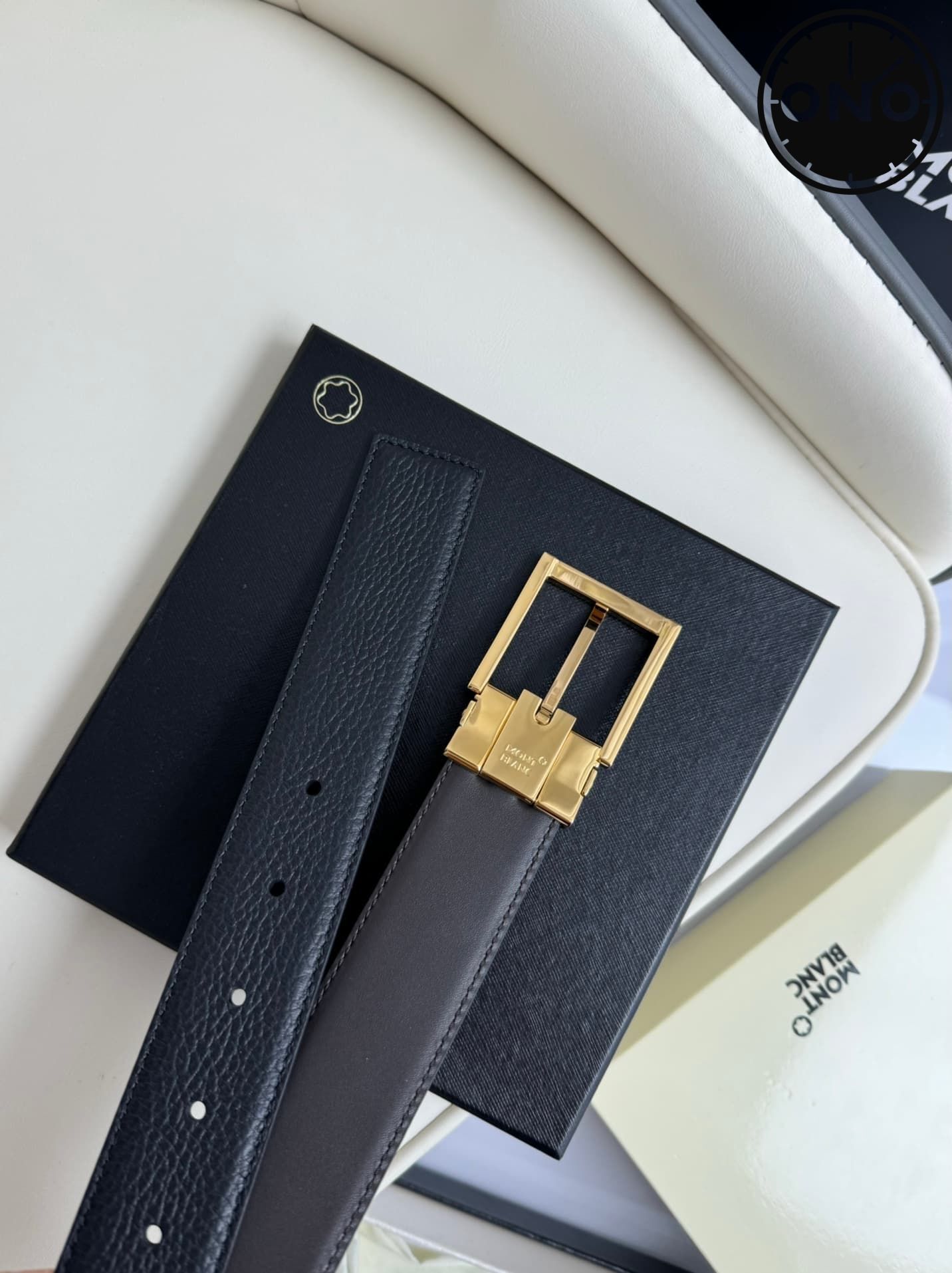 montblanc_belt_92_5.jpg
