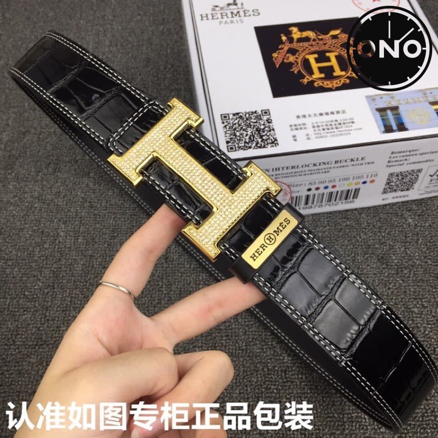 hermes_belt_4_2.jpg