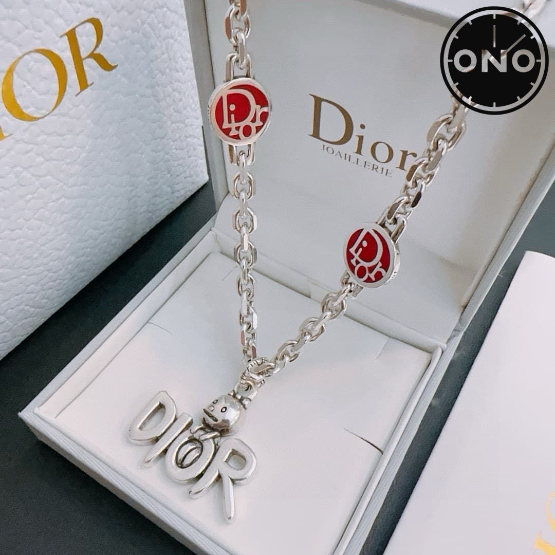 dior-necklace_15_2.jpg