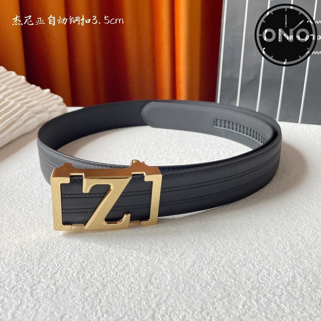 zegna_belt_159_1.jpg