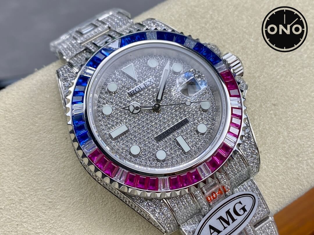 Submariner_62_3.jpg