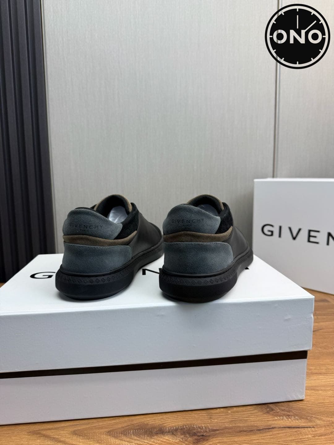 givenchy-casual-shoes_40_4.jpg