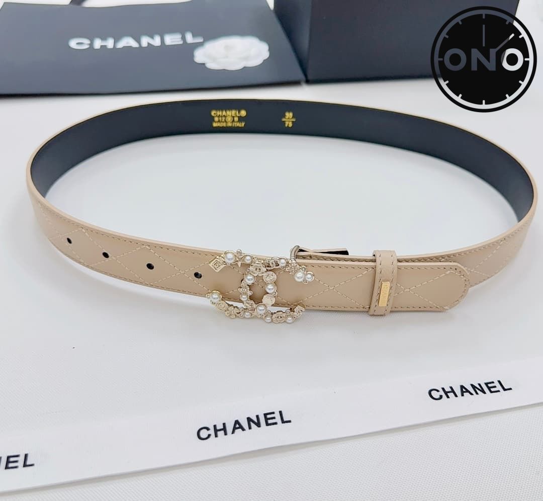 chanel_belt_140_1.jpg