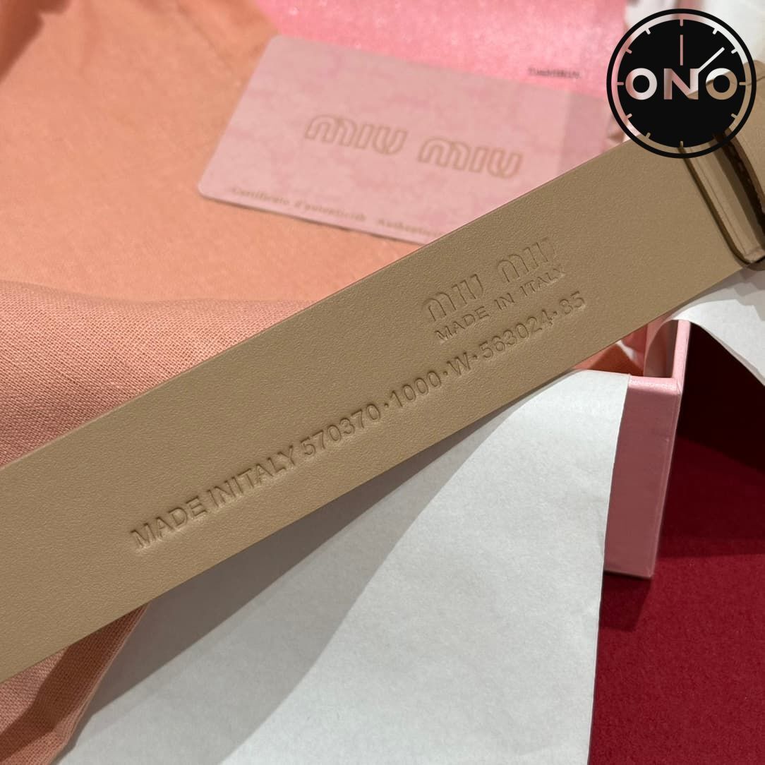 miumiu_belt_10_4.jpg