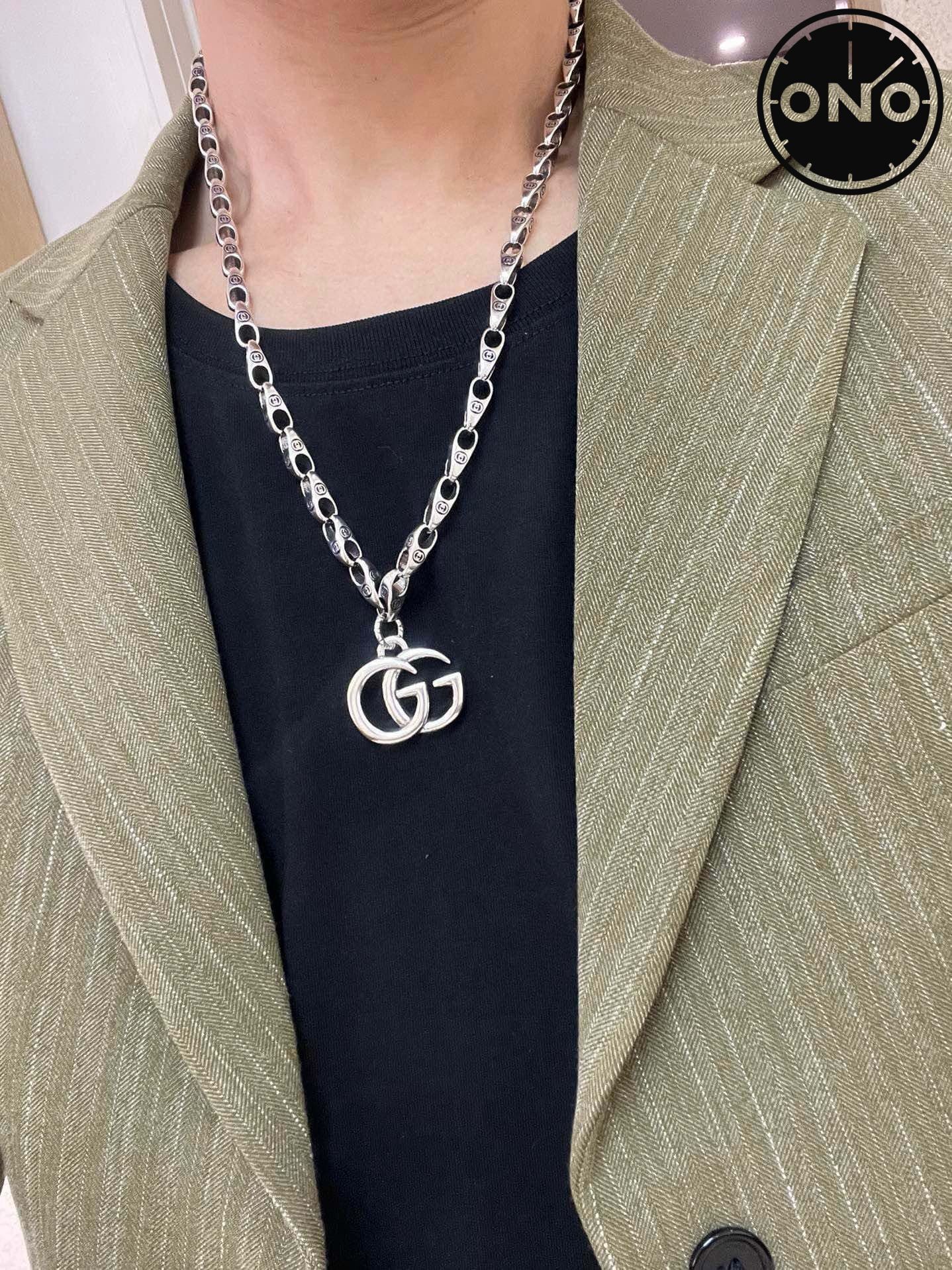 gucci-necklace_10_2.jpg