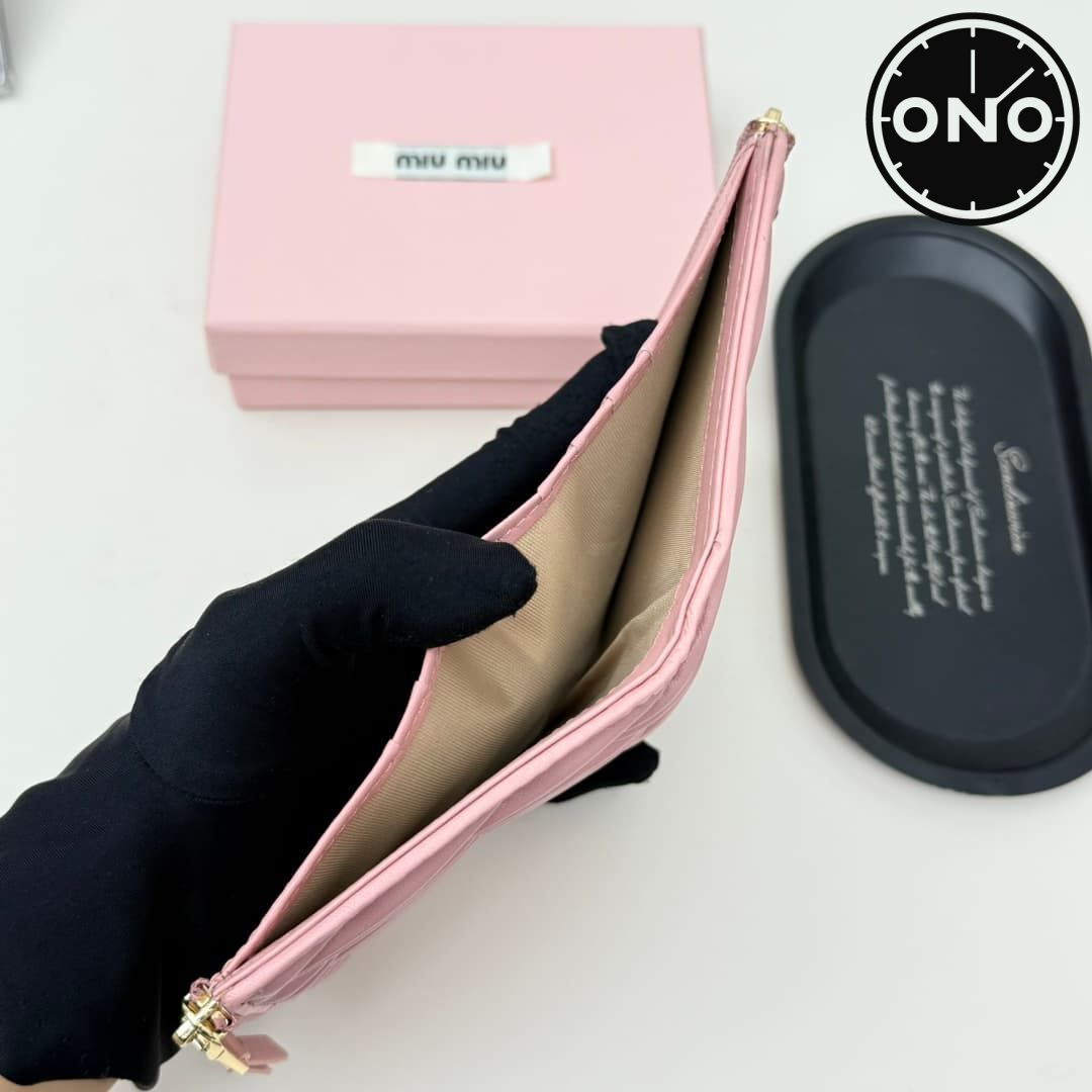 miumiu_wallet_22_7.jpg