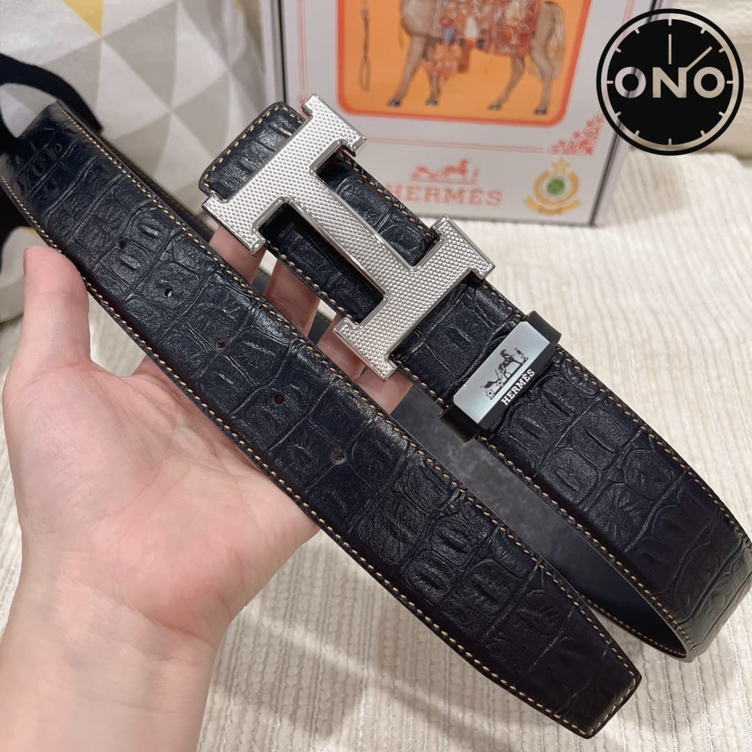 hermes_belt_62_4.jpg