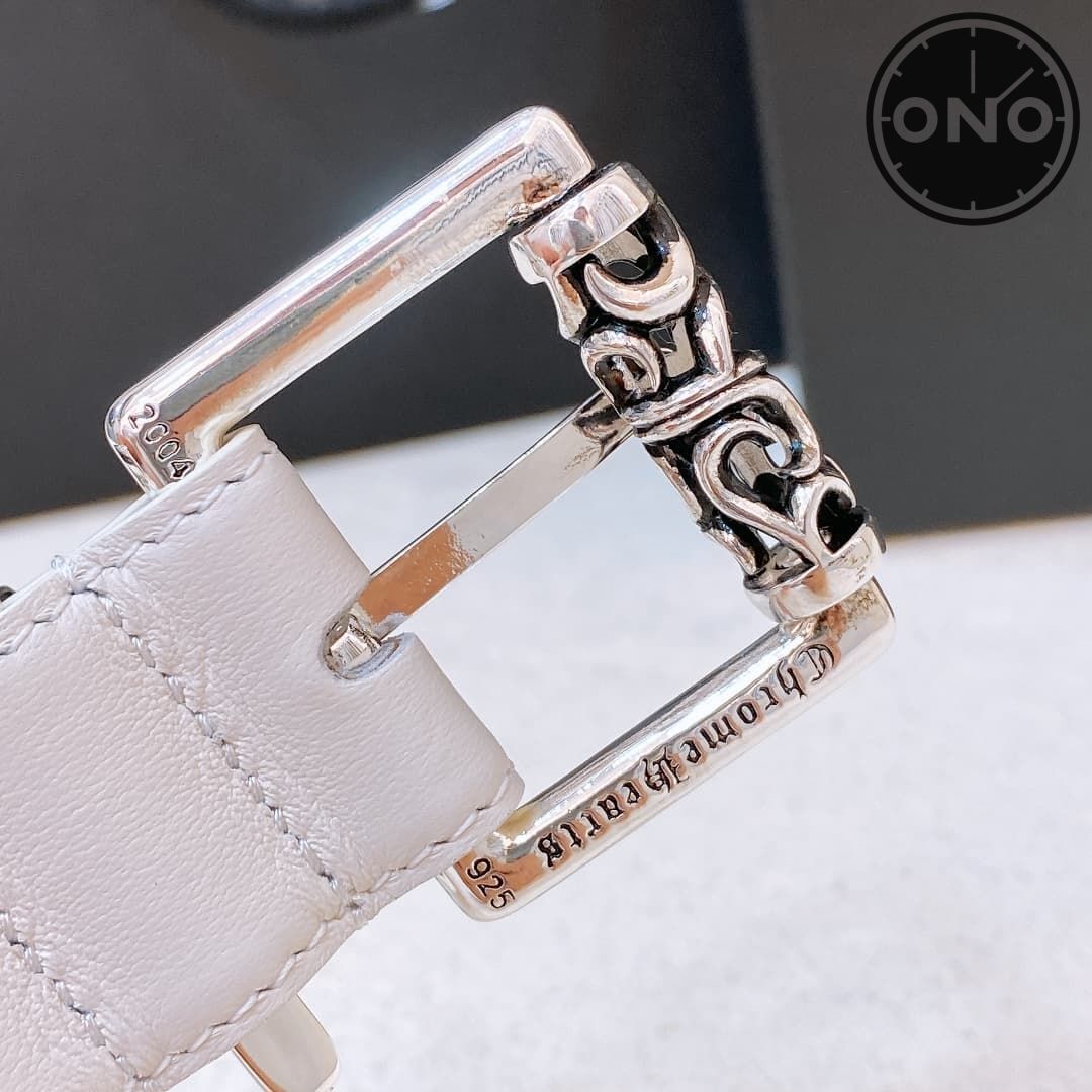 chrome_hearts_belt_102_5.jpg