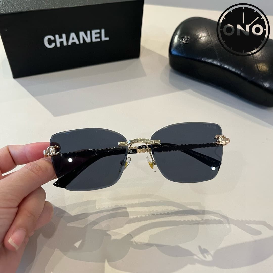 chanel-glasses_123_4.jpg