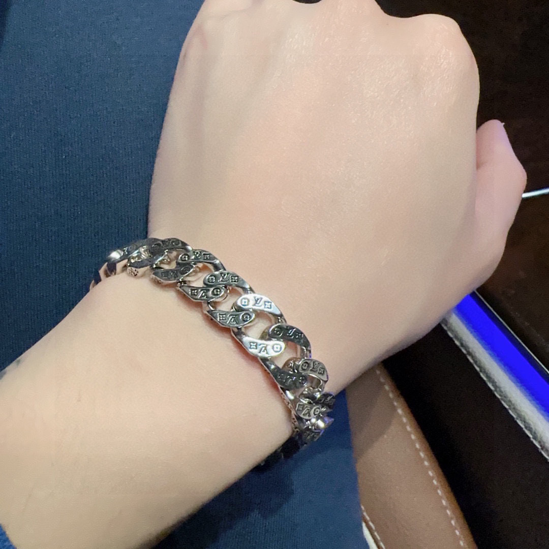 lv-bracelet_31_7.jpg