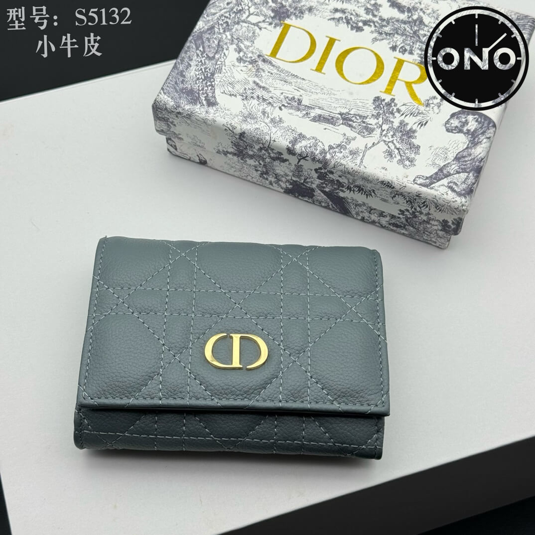 dior_wallet_53_3.jpg
