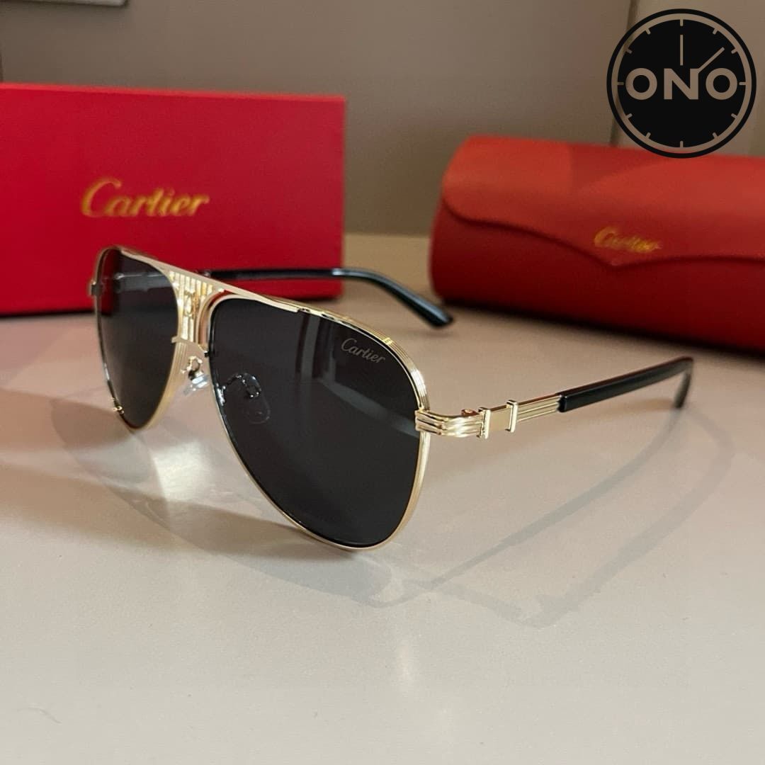 cartier-glasses_6_2.jpg