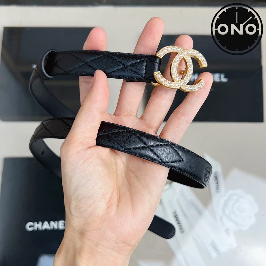 chanel_belt_25_5.jpg