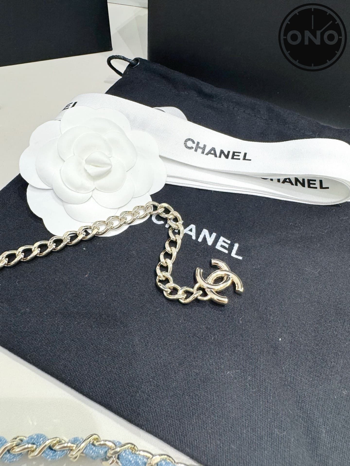 chanel_belt_13_3.jpg