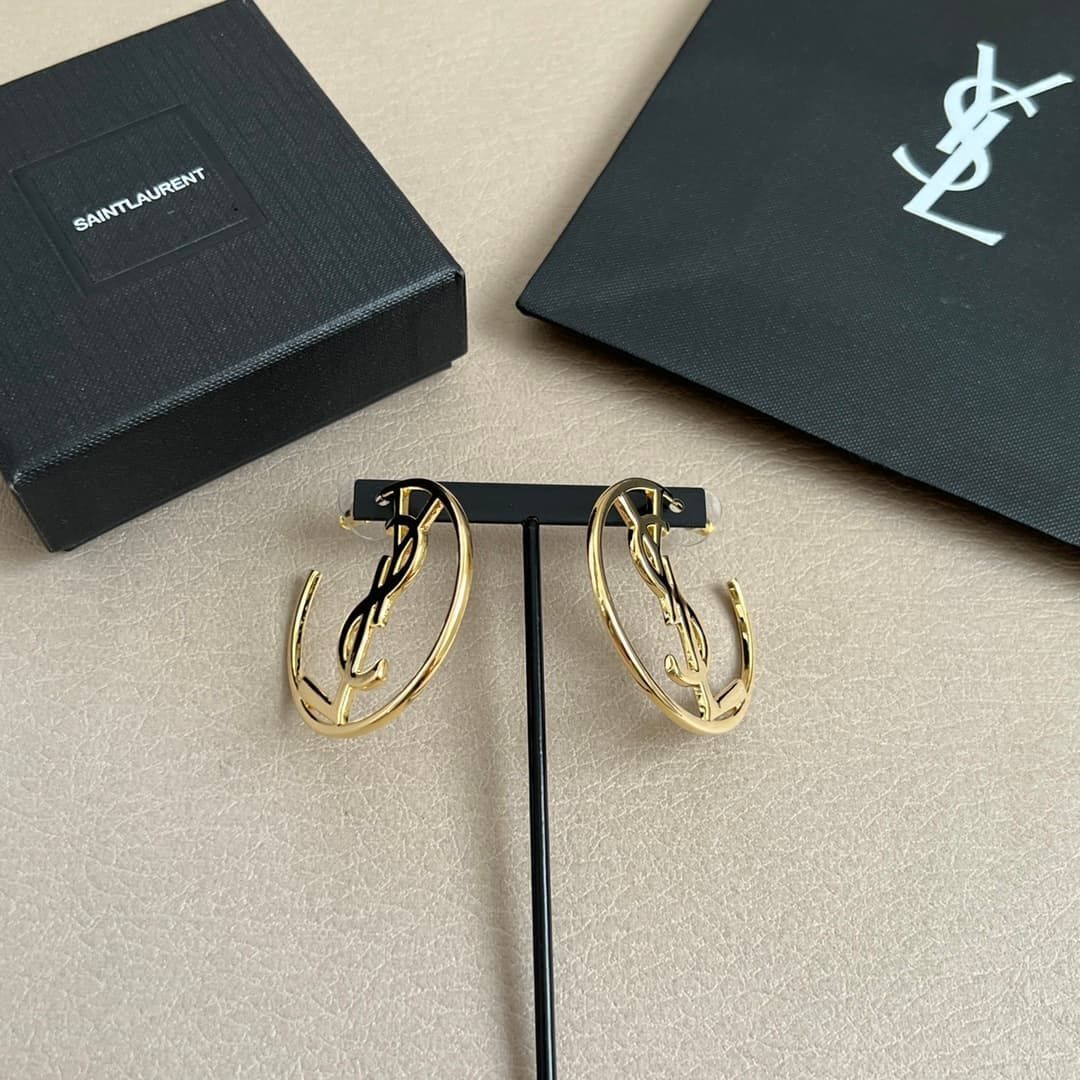 ysl-earring_21_1.jpg