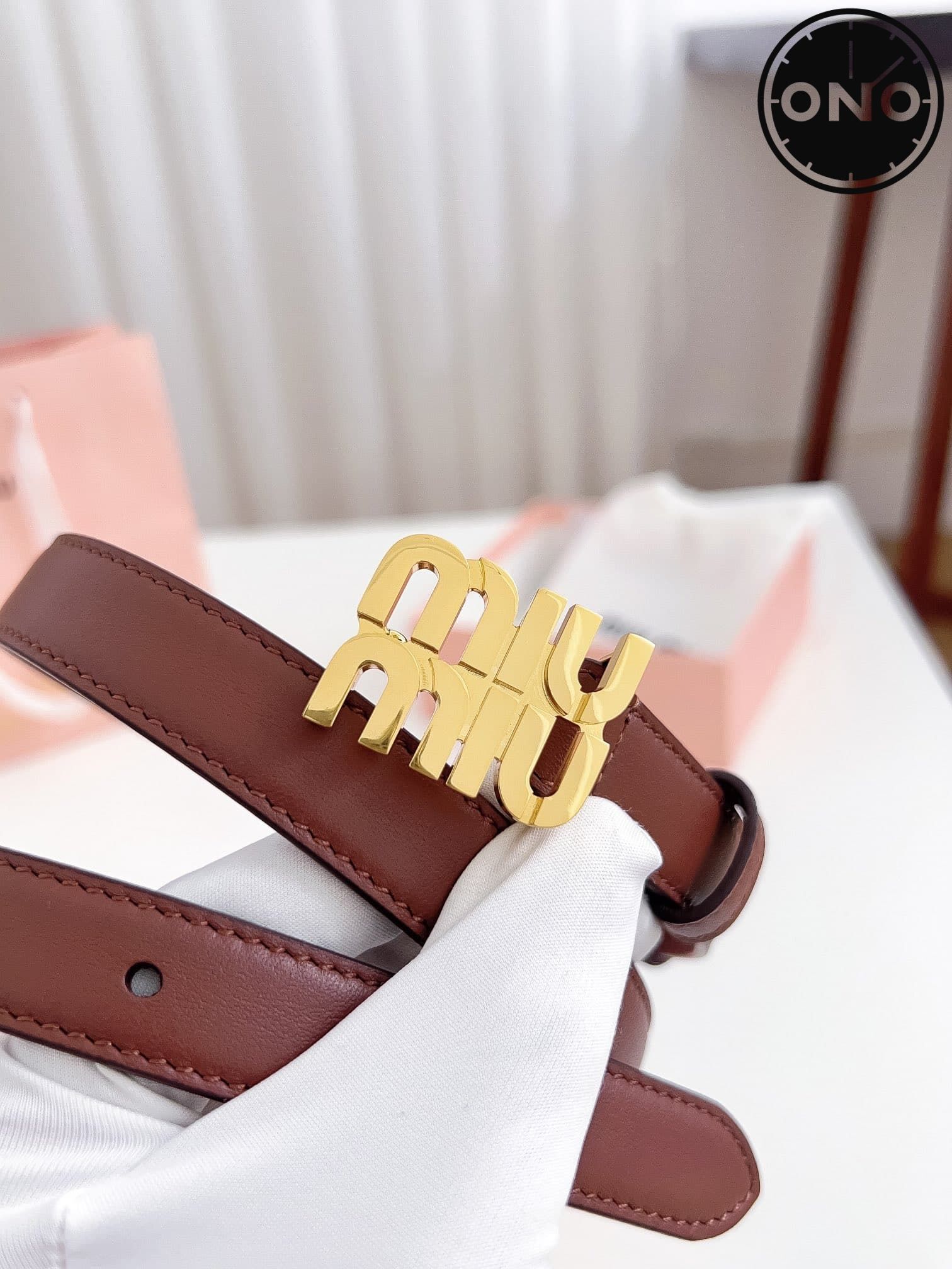 miumiu_belt_21_3.jpg