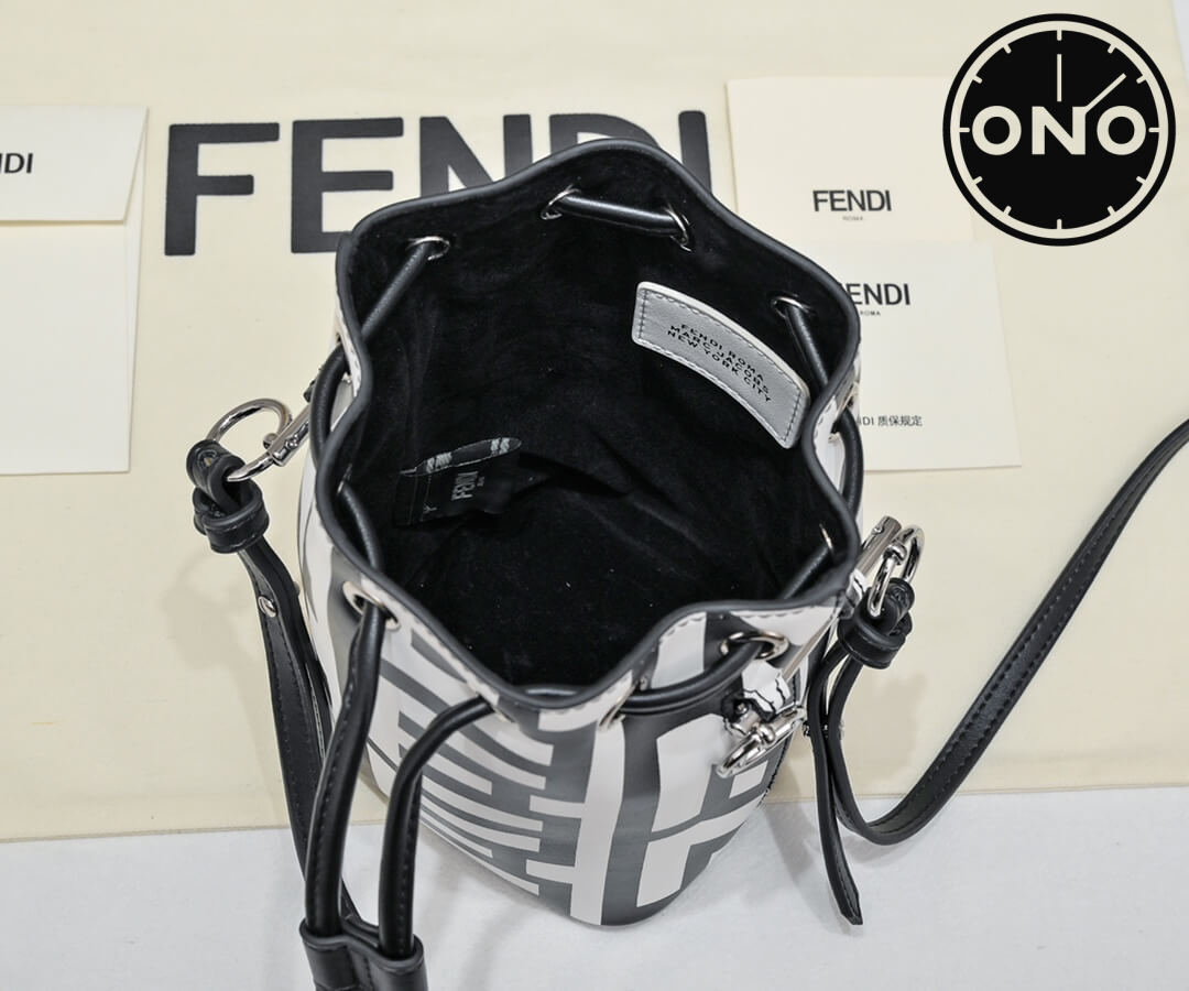 fendi_women_69_8.jpg