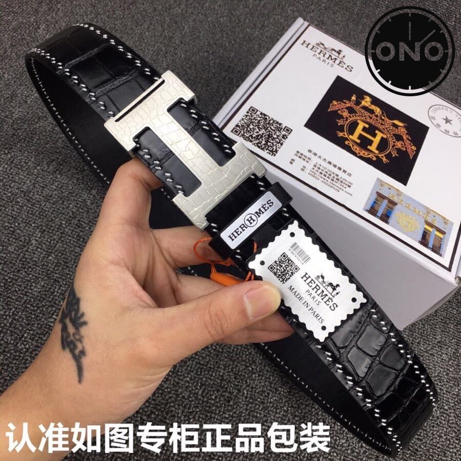 hermes_belt_97_3.jpg
