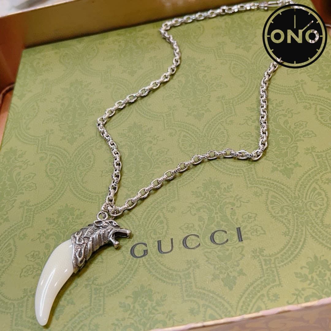 gucci-necklace_107_4.jpg