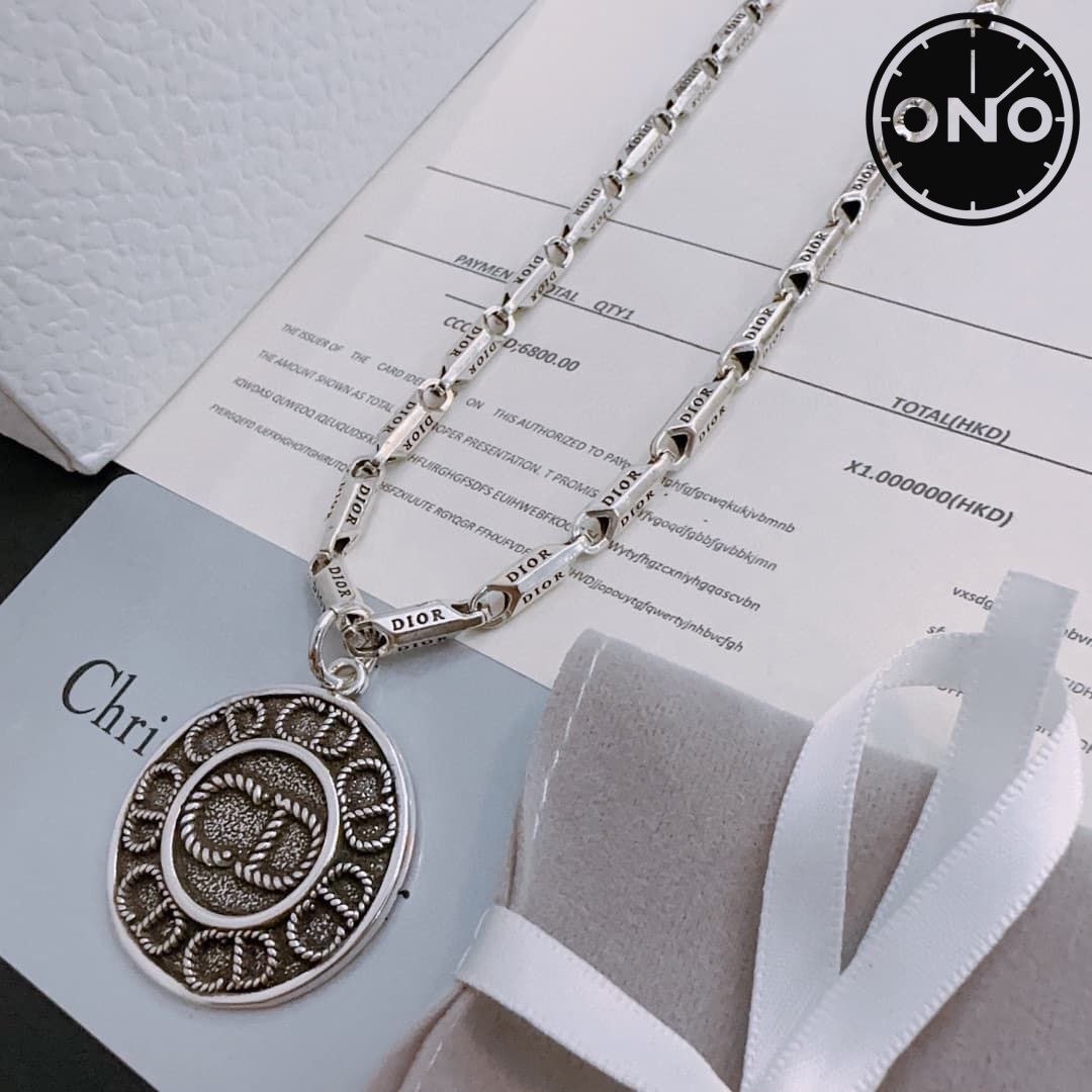 dior-necklace_64_7.jpg