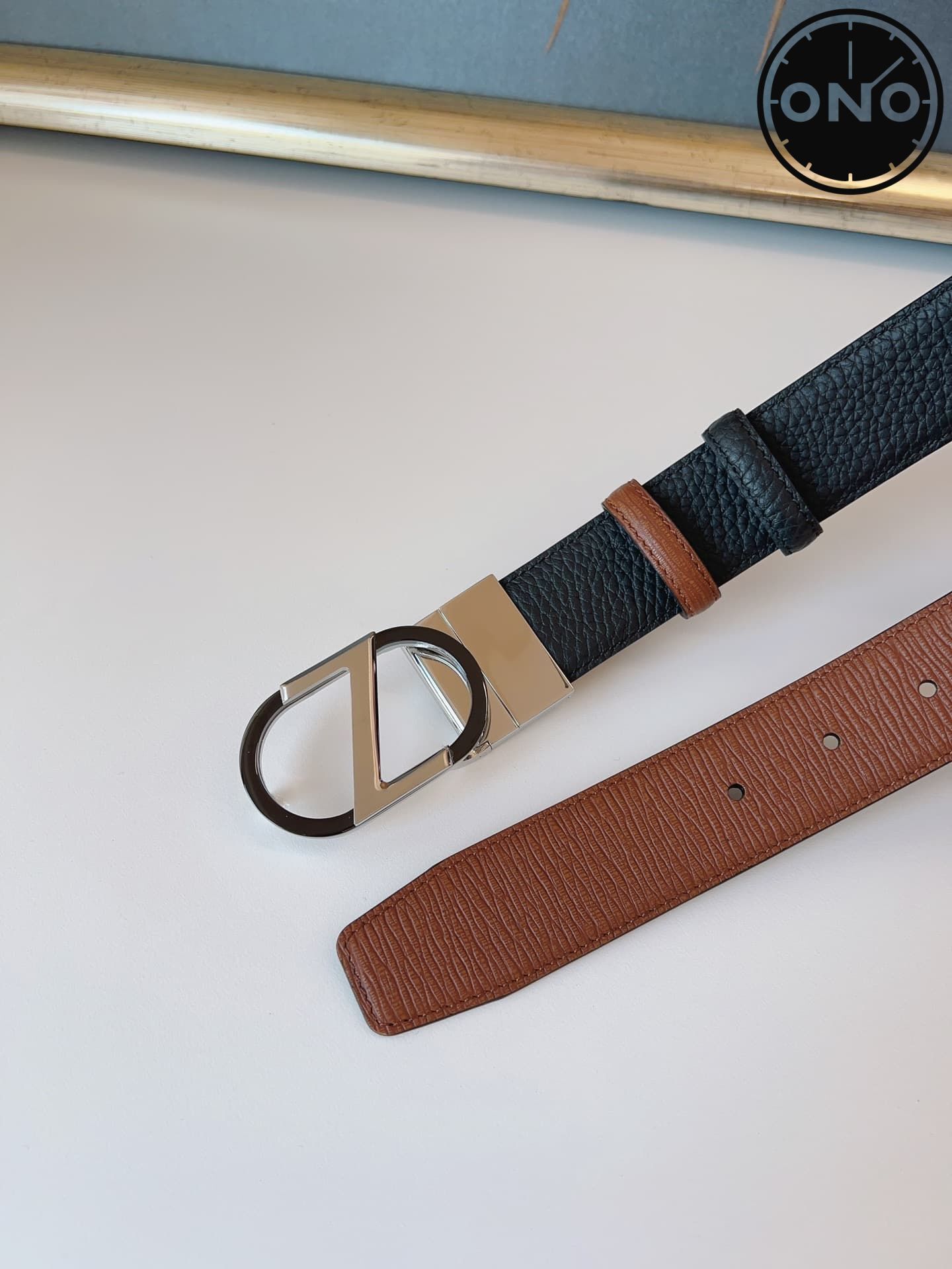 zegna_belt_50_1.jpg