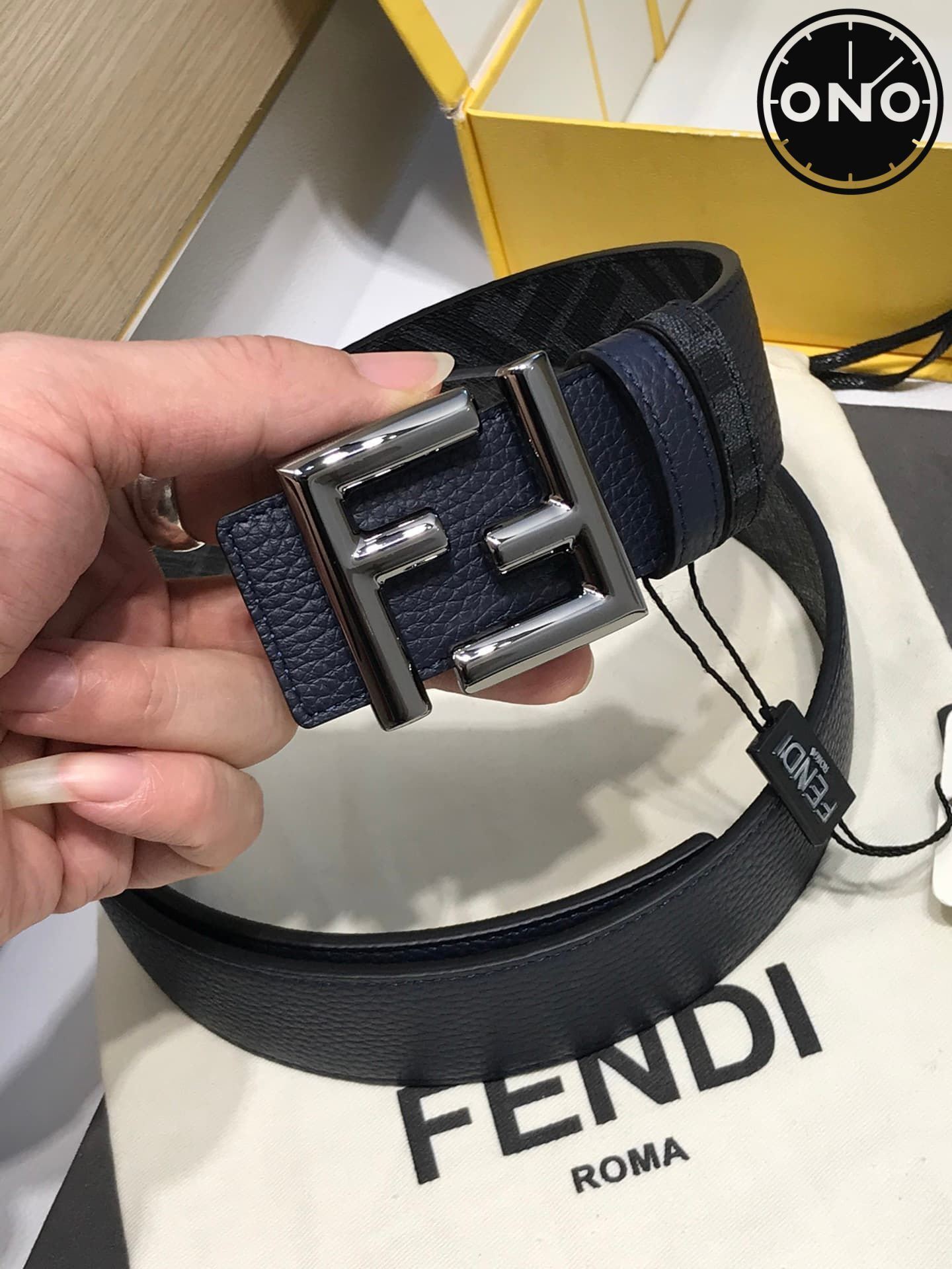 fendi_belt_3_1.jpg