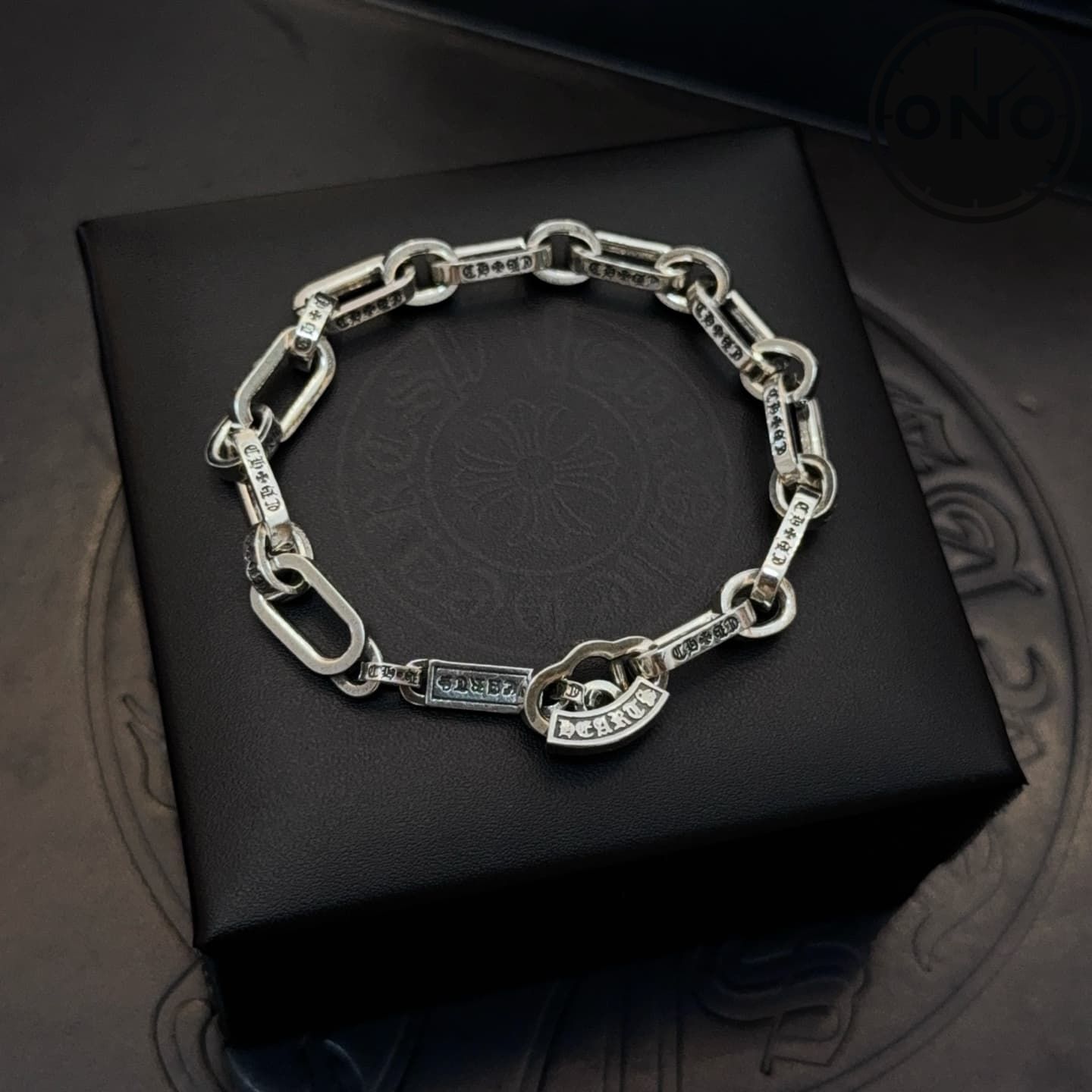chrome-hearts-bracelet_83_6.jpg
