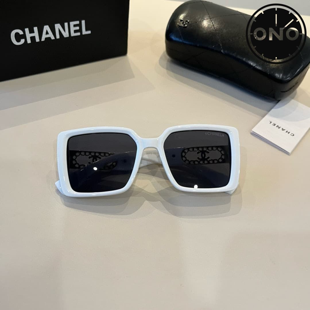 chanel-glasses_42_3.jpg