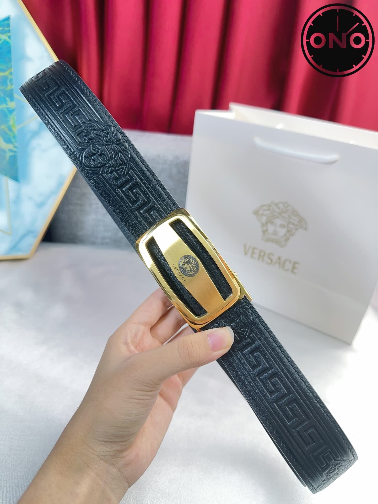 versace_belt_40_4.jpg