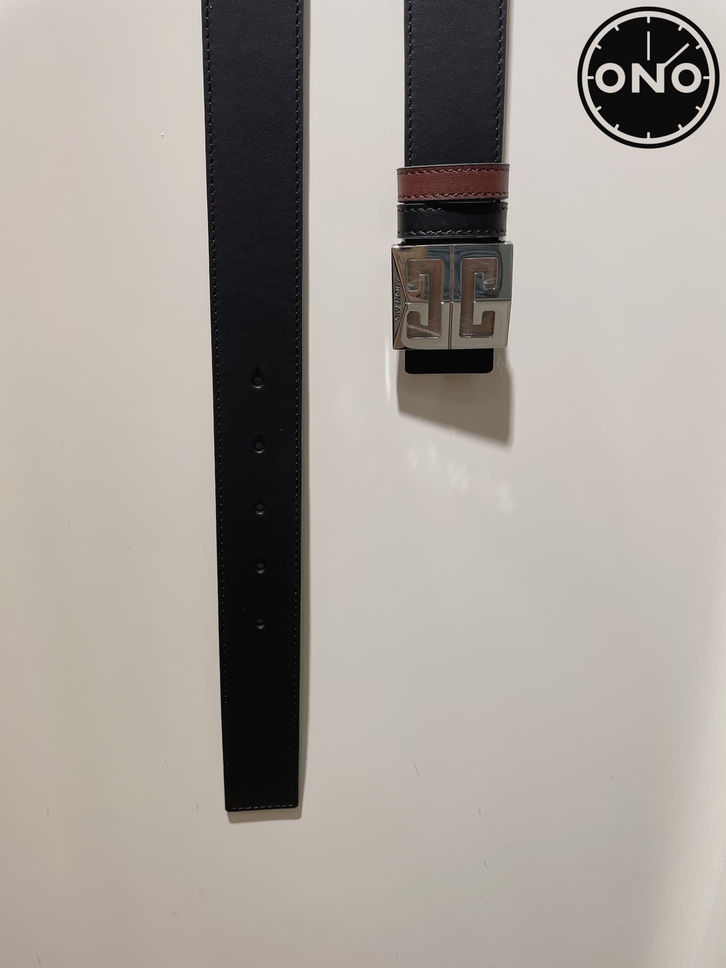 givenchy_belt_71_3.jpg