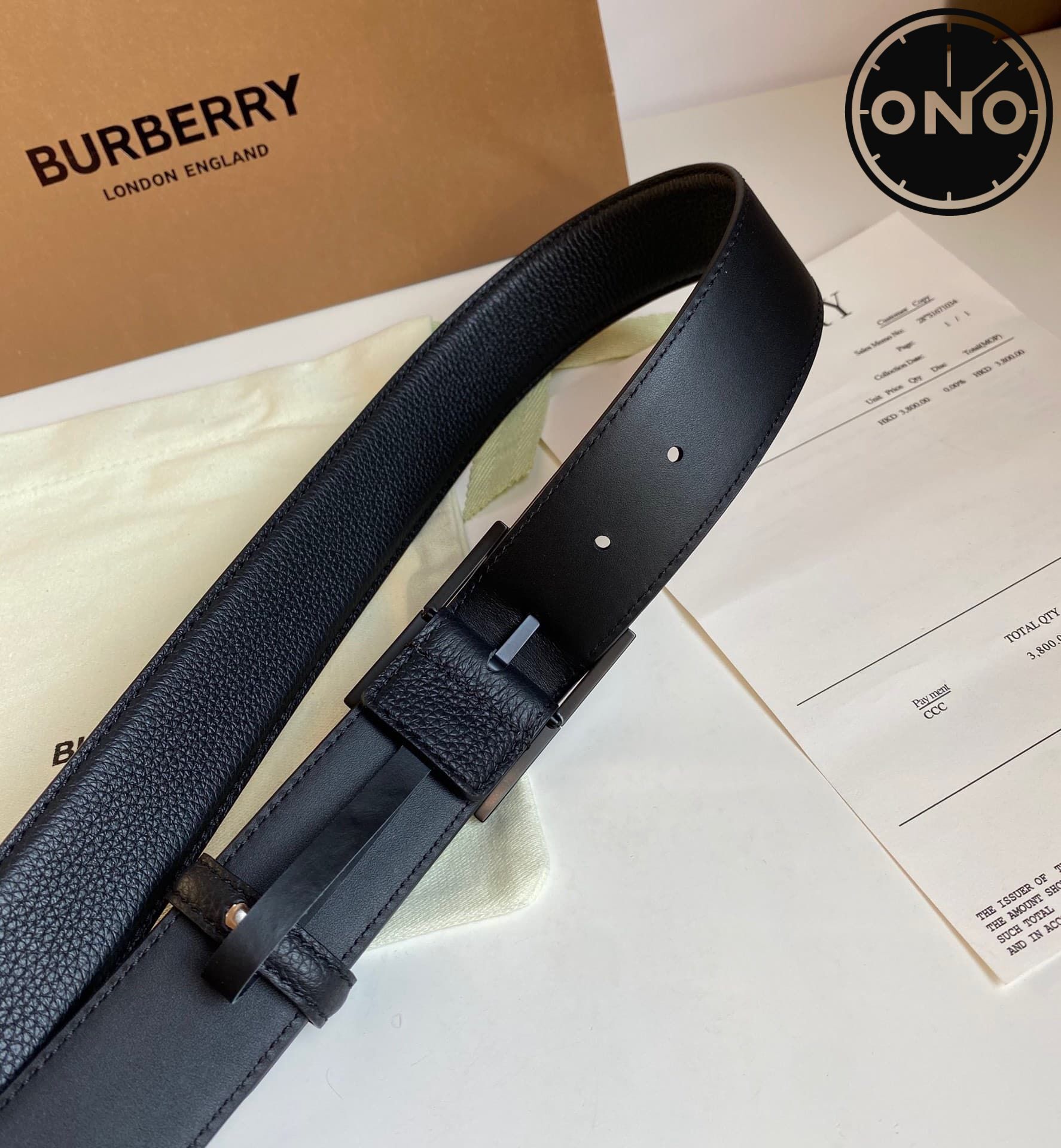 burberry_belt_79_6.jpg