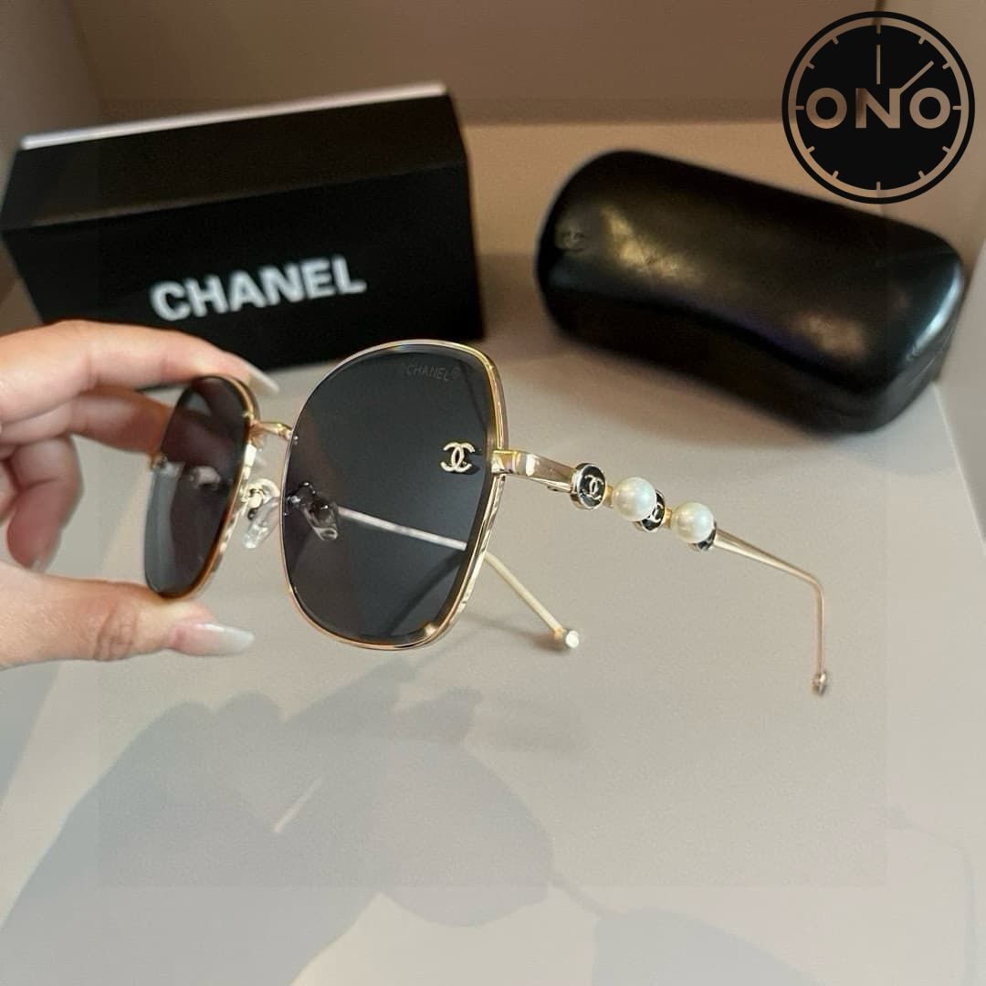 chanel-glasses_105_3.jpg