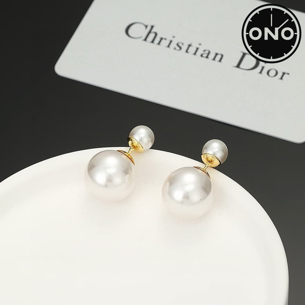 dior-earring_6_2.jpg
