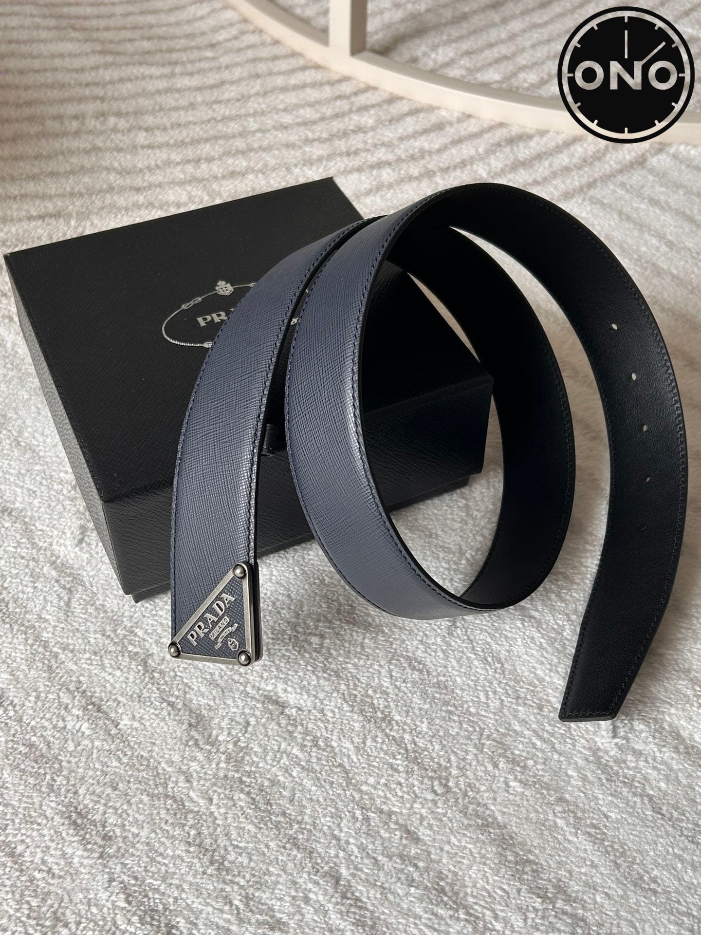 prada_belt_54_2.jpg