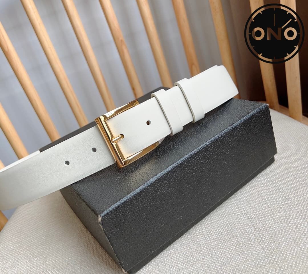 prada_belt_118_7.jpg