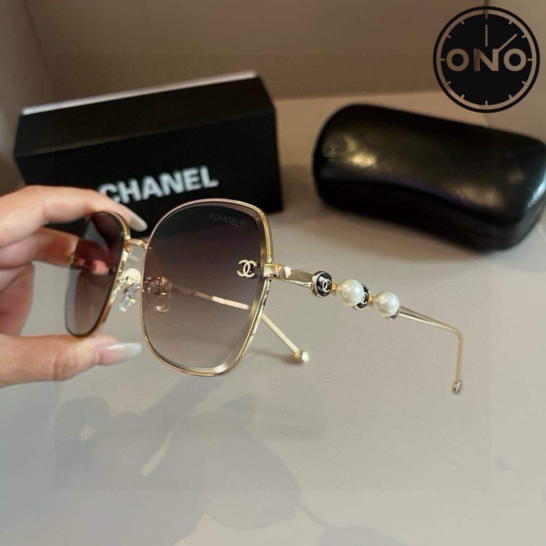 chanel-glasses_103_6.jpg