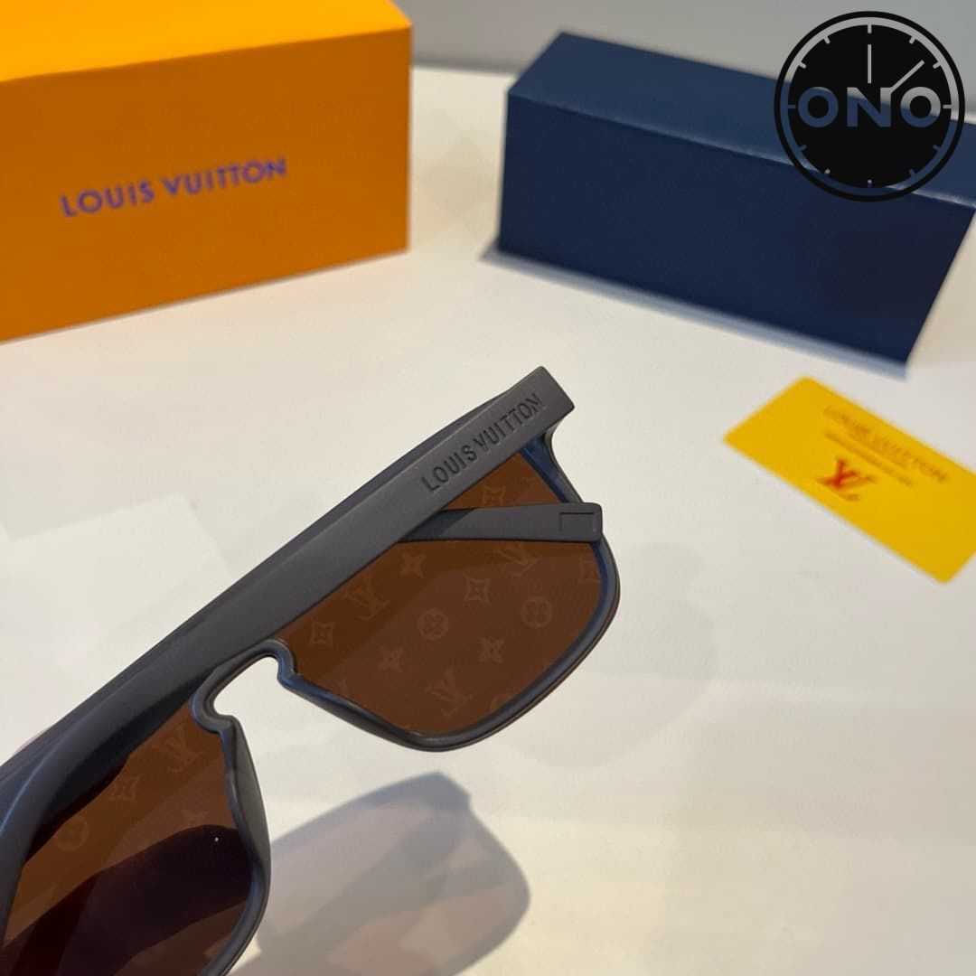 lv-glasses_52_6.jpg