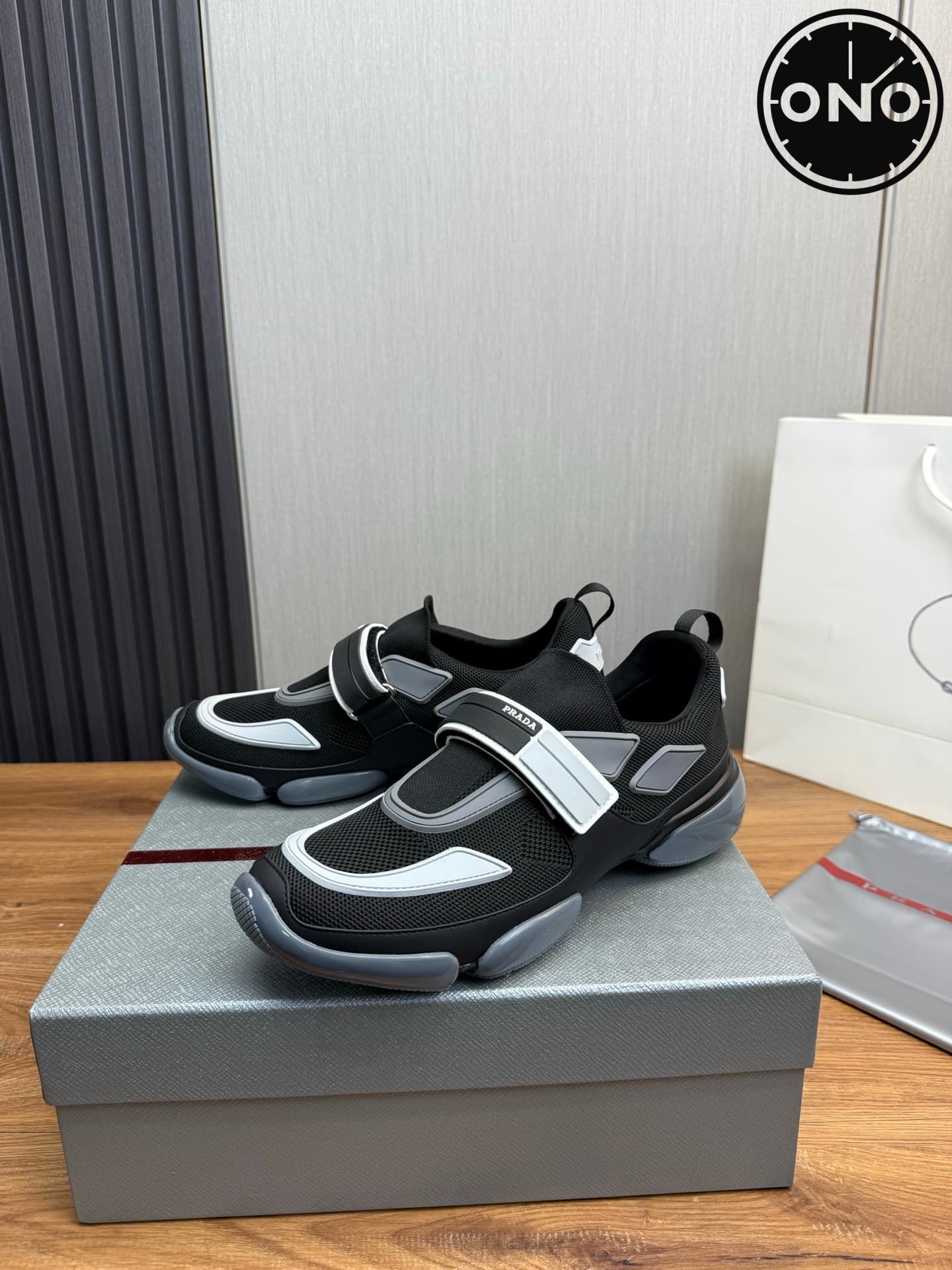 prada-sports-shoes_93_2.jpg