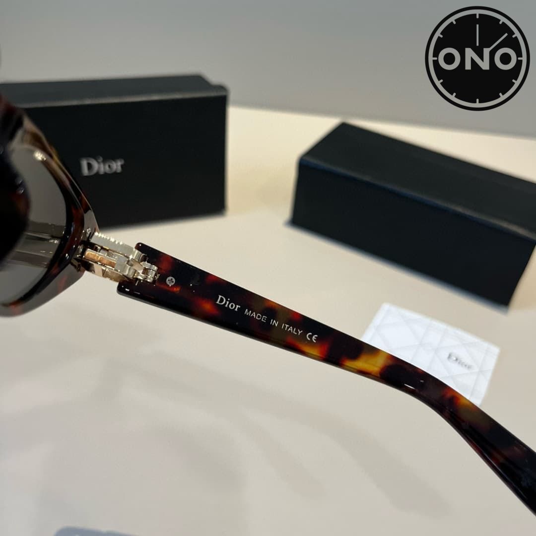 dior-glasses_59_7.jpg