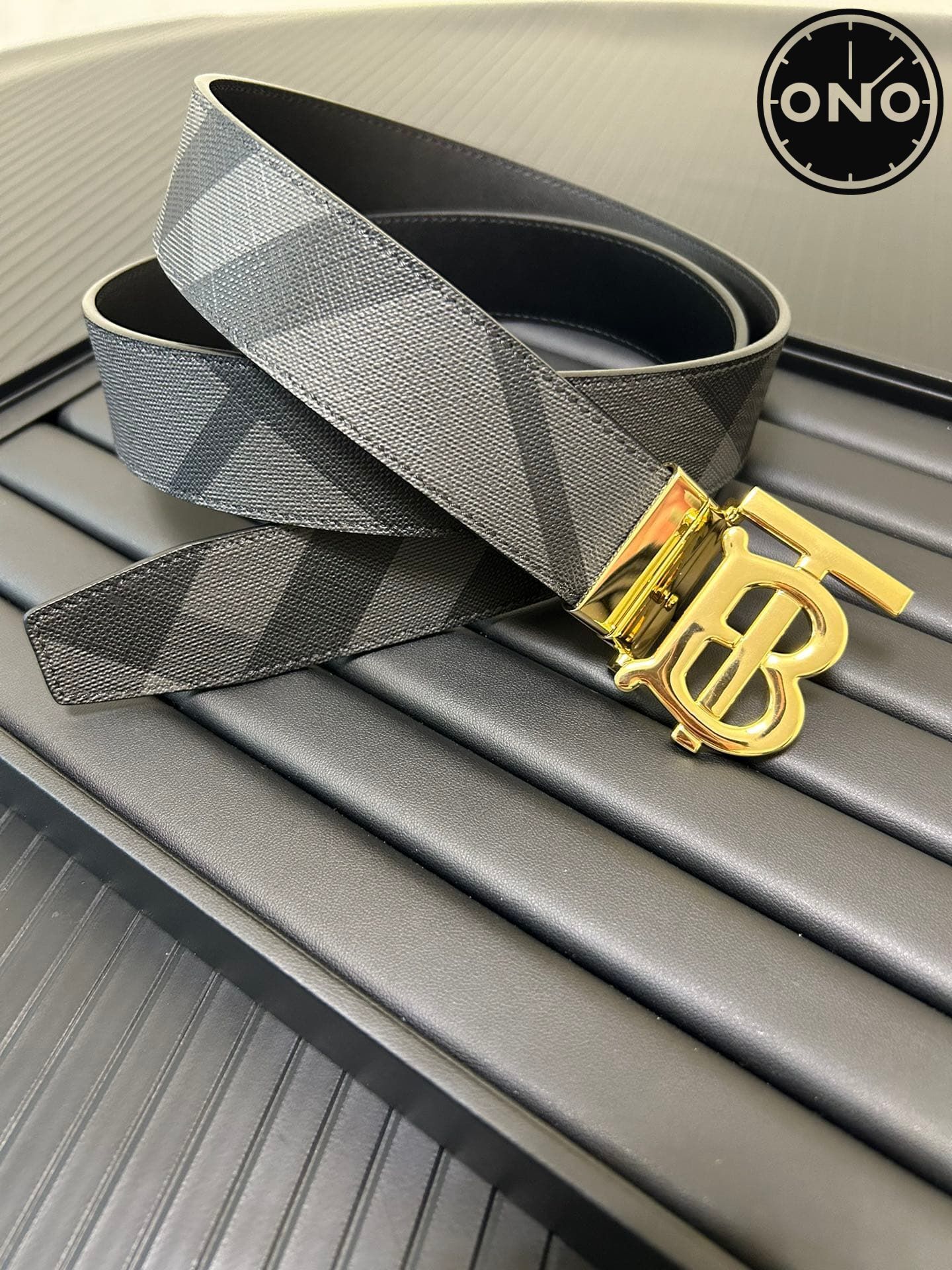 burberry_belt_54_5.jpg