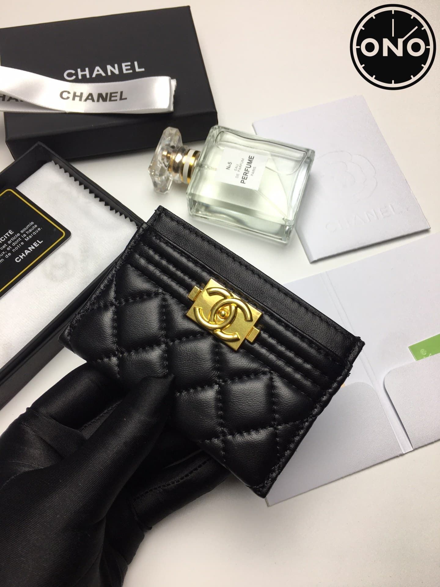 chanel-wallet_42_2.jpg