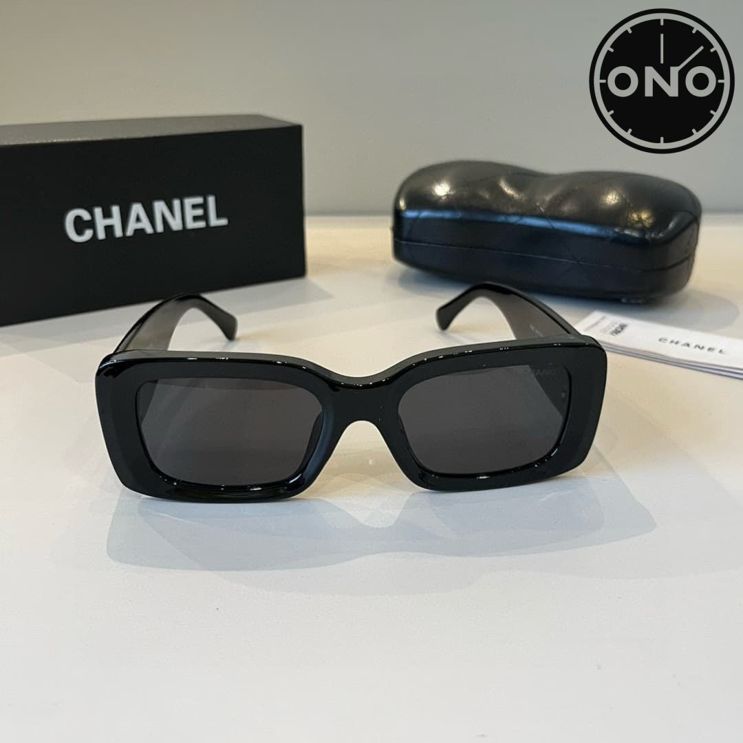 chanel-glasses_82_1.jpg