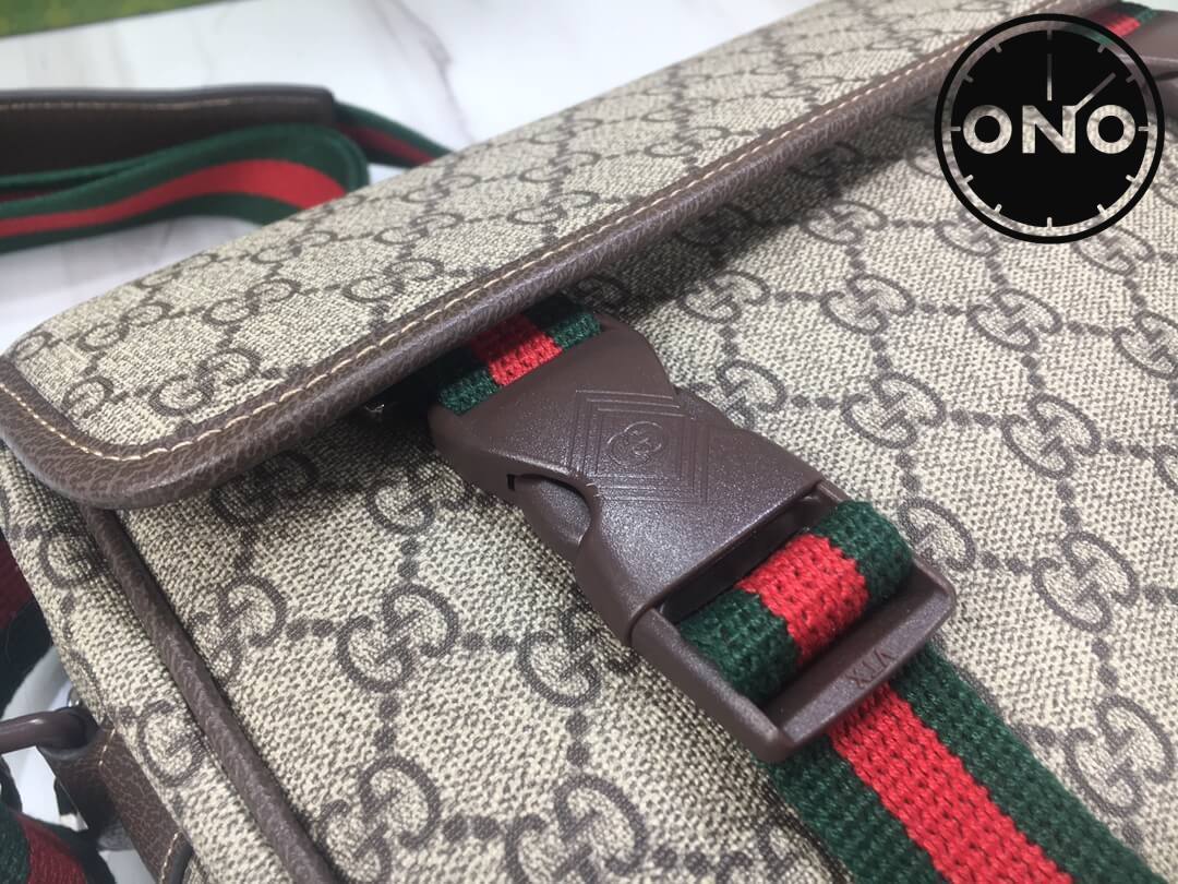 gucci_women_35_6.jpg