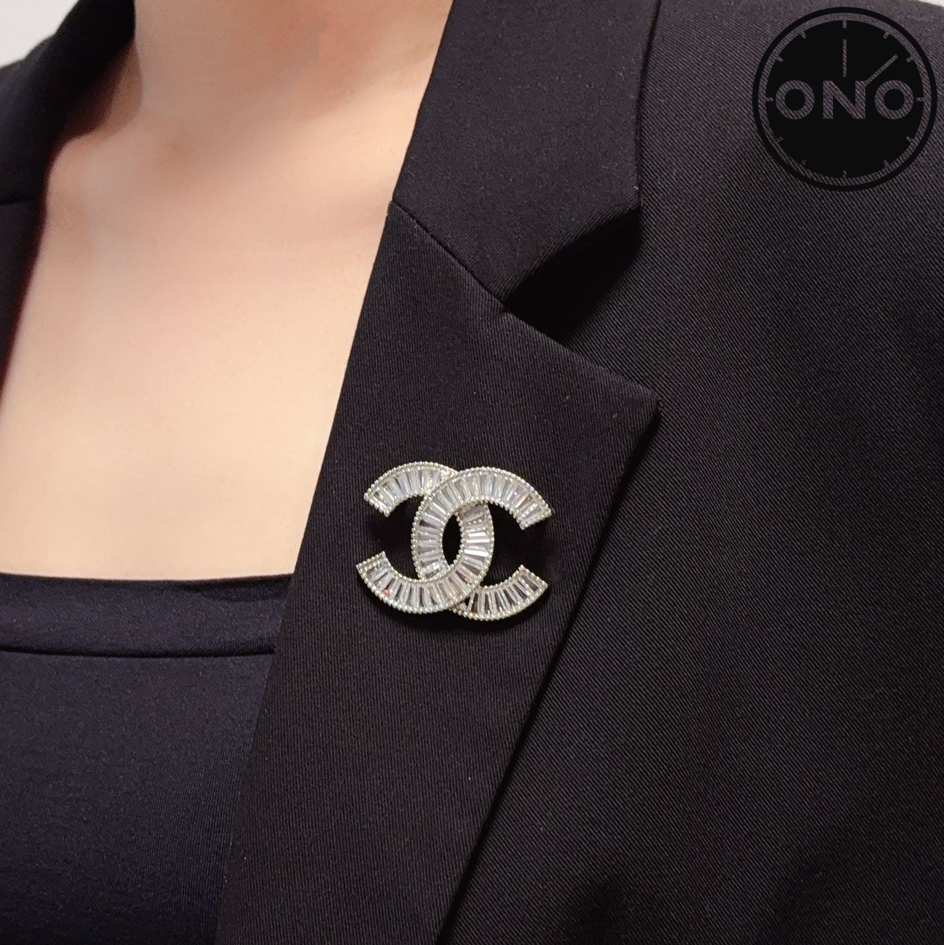chanel-brooch_8_2.jpg