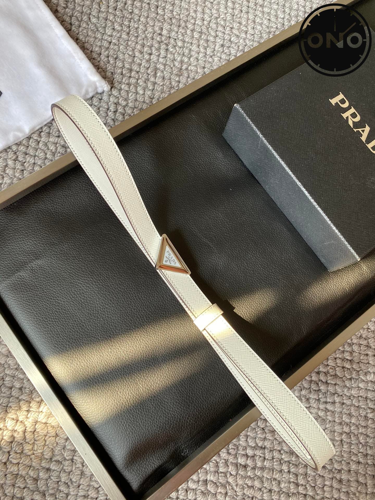 prada_belt_87_3.jpg
