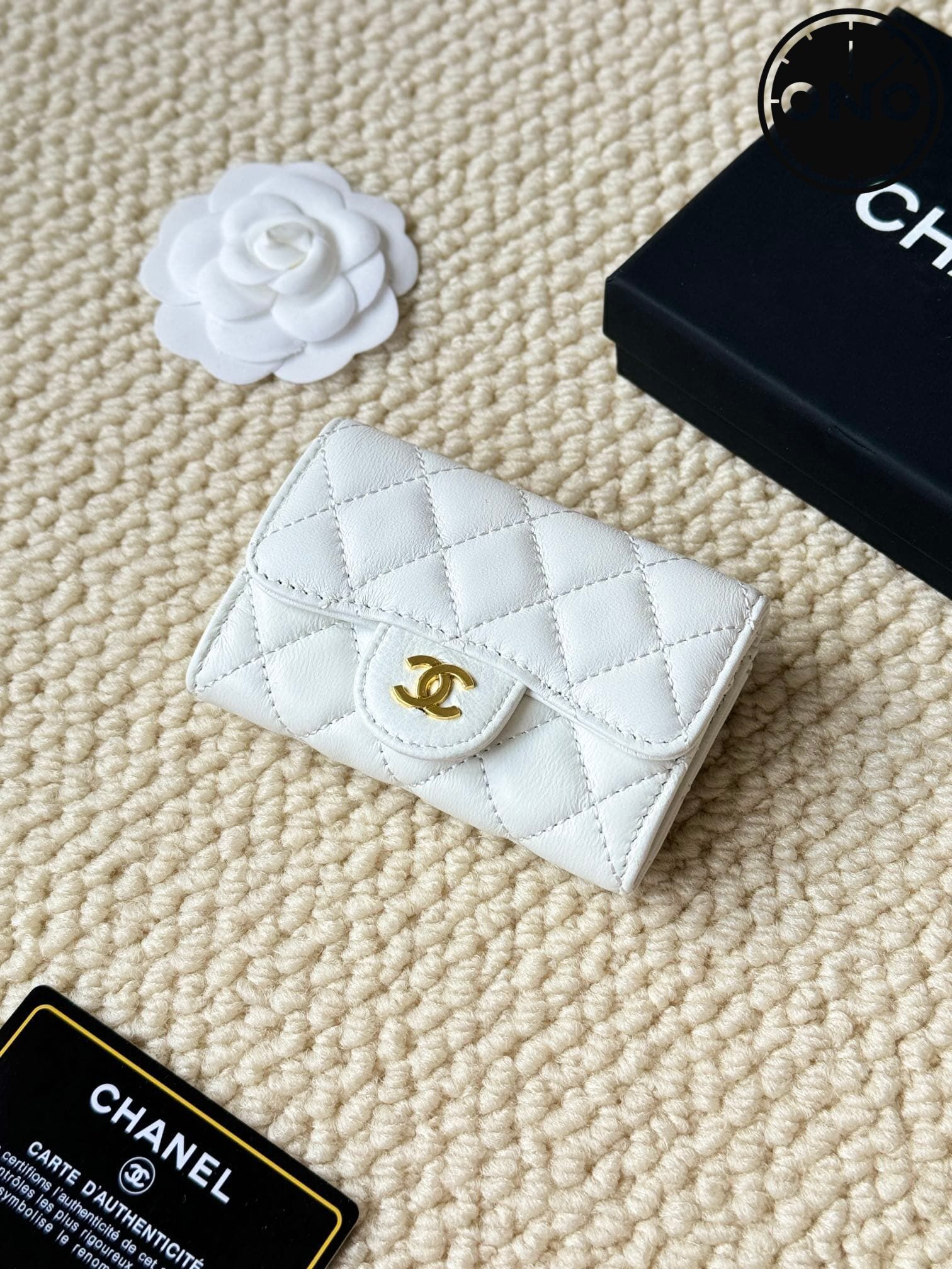 chanel-wallet_45_2.jpg