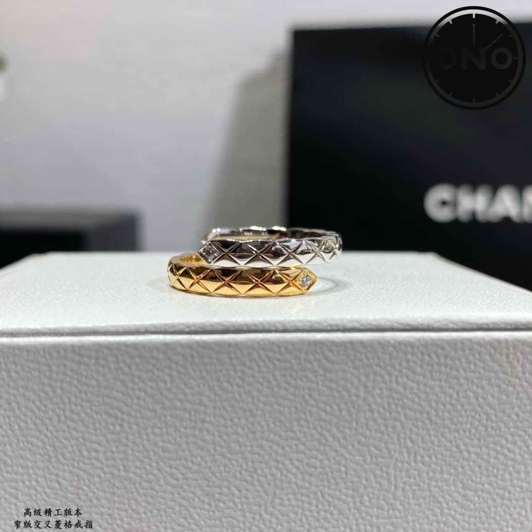 chanel-ring_2_3.jpg